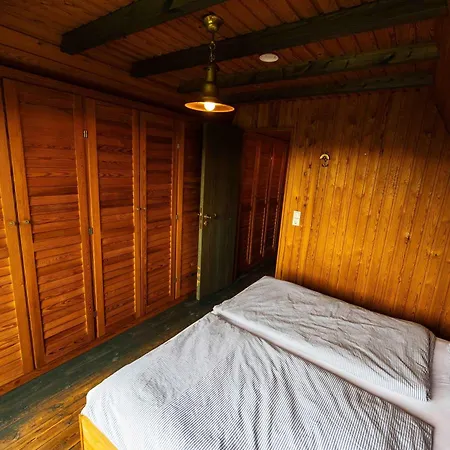 Min Hus - A D Schlei *