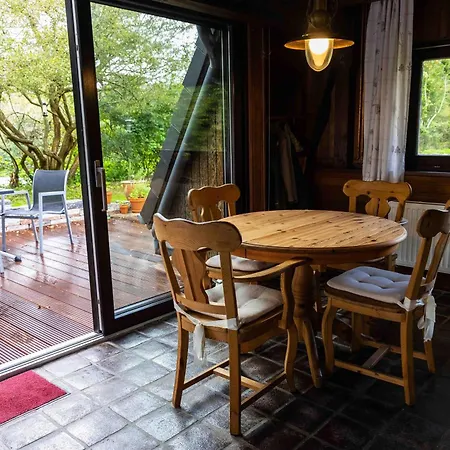 Min Hus - A D Schlei *