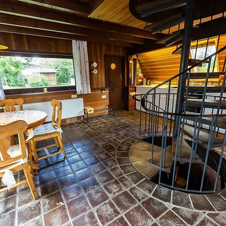 Min Hus - A D Schlei * Borgwedel