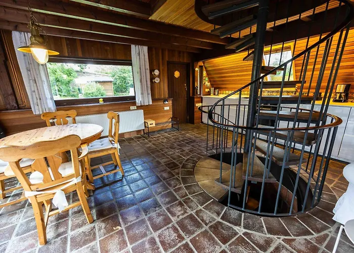 Min Hus - A D Schlei * Borgwedel